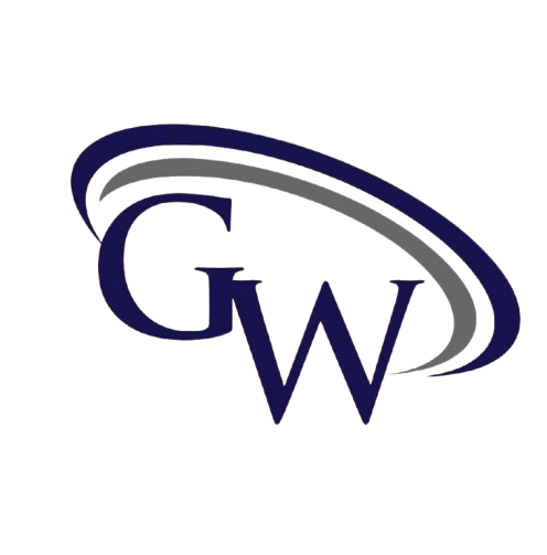 Gulf Watch Western Florida, Inc.