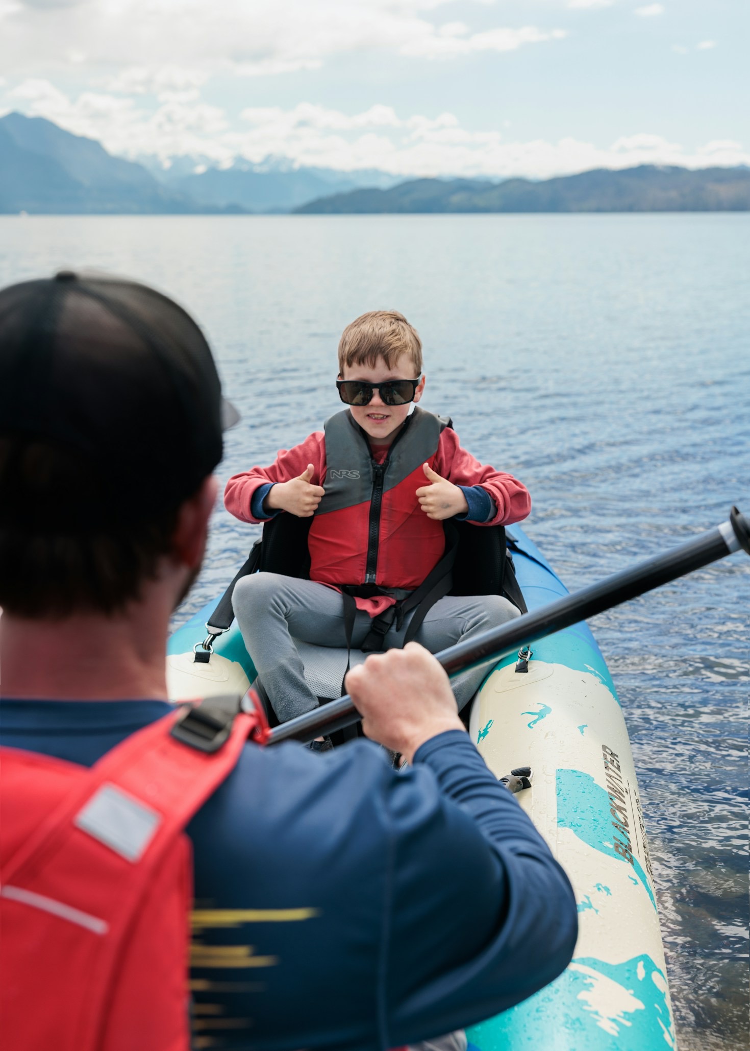 Essential Boating Safety Checklist for Gulf Coast Navigators
